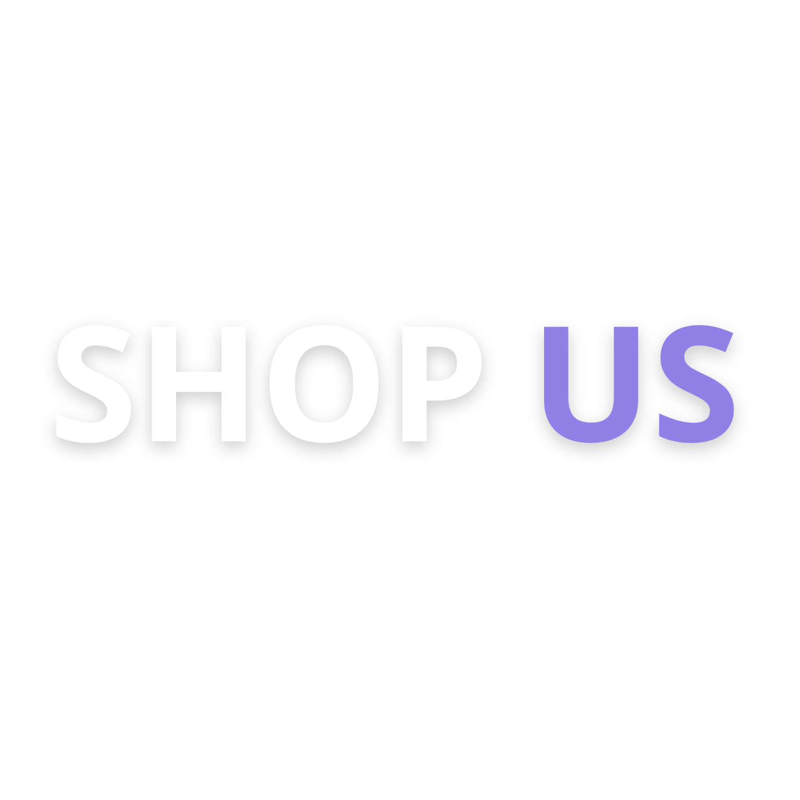 Shop Us Mart